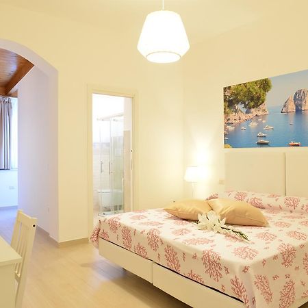 Villa Miriam 그라냐노 외부 사진