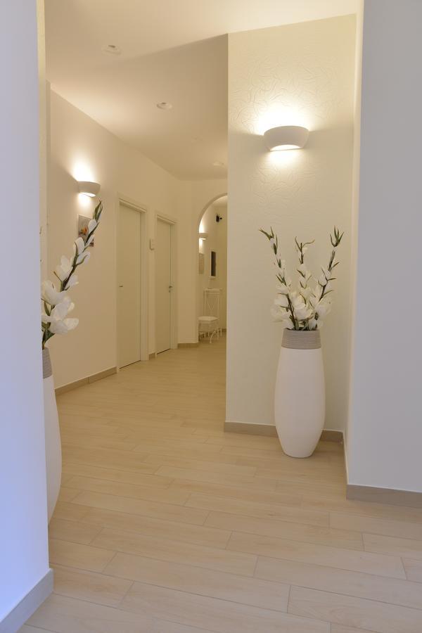 Villa Miriam 그라냐노 외부 사진