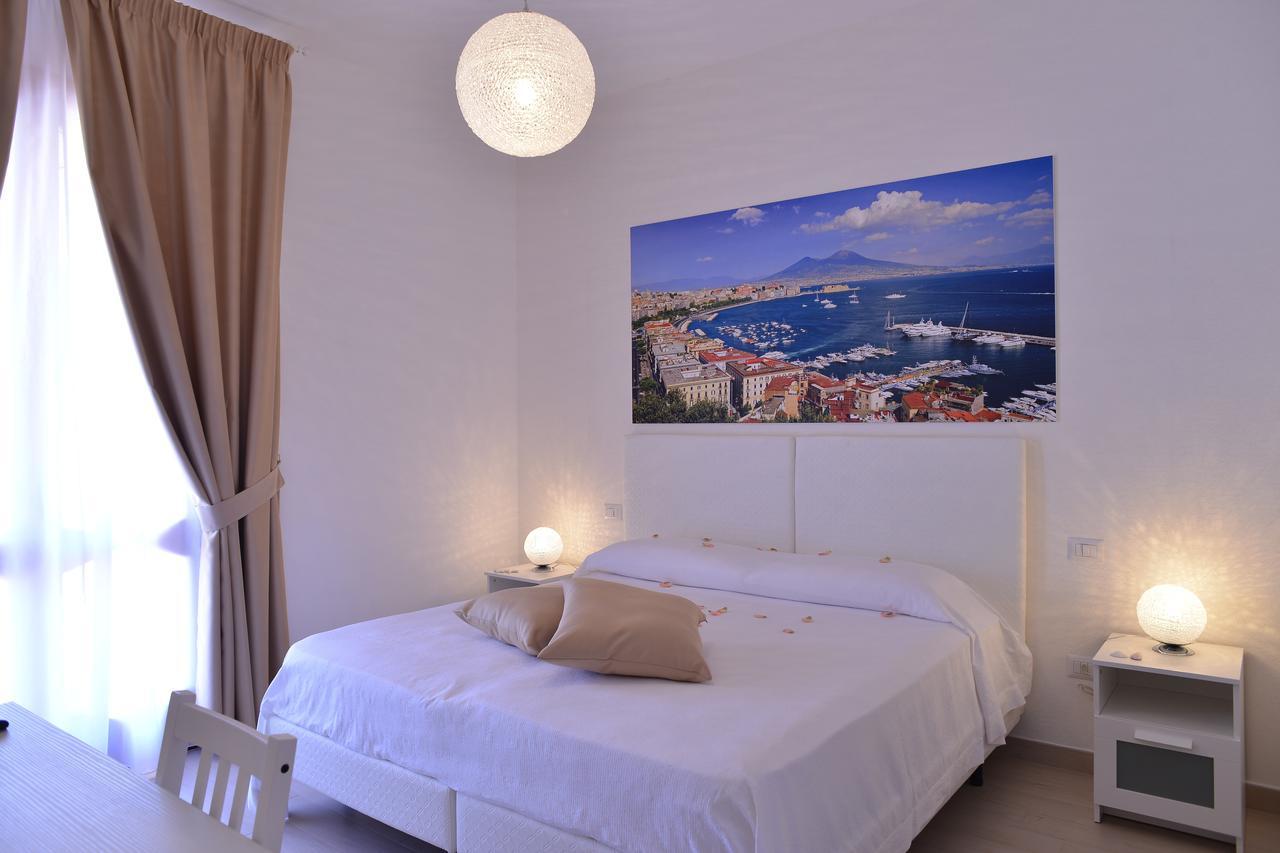 Villa Miriam 그라냐노 외부 사진